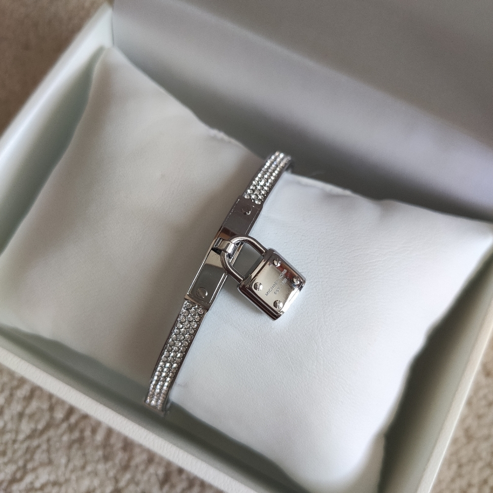 Michael Kors Bracelet